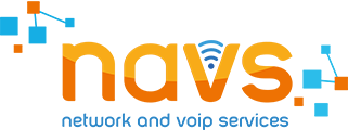 NAVS-FINAL 15